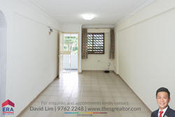 Blk 564 Ang Mo Kio Avenue 3 (Ang Mo Kio), HDB 3 Rooms #110968452